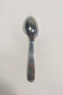 Karina Sølv Kaffeske W. & S. Sørensen