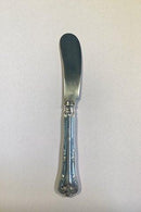 Cohr Herregaard Silver Butter Knife