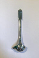 Evald Nielsen No 25 Sølv Flødeske