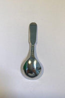 Evald Nielsen No 25 Sølv Sukkerske