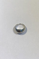 ハンセン スターリングシルバー リング No.20