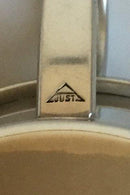 Just Andersen Pewter Wine-funnel