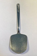 Kay Bojesen Sterling Sølv Grand Prix Sandwich- Smørrebrødsspade