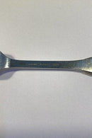 Evald Nielsen No 14 Sterling Silver Dinner Fork（エバルト・ニールセン 14 スターリングシルバー・ディナー・フォーク
