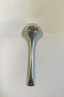 Hans Hansen Sterling Silber Kristine Baby Löffel/Sauger