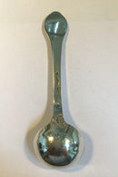 Evald Nielsen Nr. 12 Silberbeil