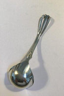 Cohr Danish Silver Gravy Ladle