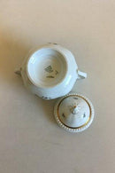 ローゼンタール バイエルン コーヒーセット ピーコック シュガーボウル