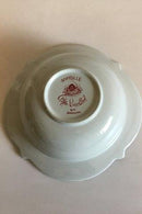 Bjorn Wiinblad, Nymolle Rosalinde Potato Bowl No 8012