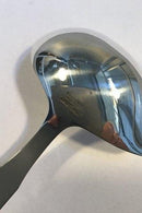 Hans Hansen Arvesølv No 15 Sterling Sølv Sovseske