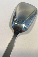 Hans Hansen Arvesølv No 15 Sterling Sølv Sukkerskovl