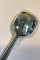 Georg Jensen Sterling Sølv Margrethe Kompotske No. 161