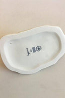 Royal Copenhagen Harald Wiberg Figur af Nisse No. 374 PMN