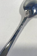 Ascot W.&S. Sørensen Sterling Sølv Marmeladeske