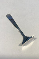 Cohr Sølv Olympia "Skubber"