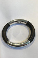 Georg Jensen Sterling Silver Armring No A33