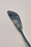 Georg Jensen Sterling Sølv Cypress Smørkniv No 046