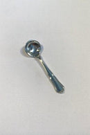 Rita Silver Salt Spoon