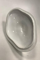 Bing og Grøndahl Antik Rosen Stel Låg til Terrin