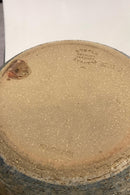 Søholm Keramik Vase No. 3232