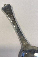 Dansk Sølvske 1704(1706/1777)