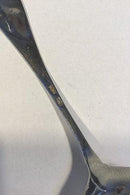 Johan Gerhard Struntze IGS. Ske Sølv