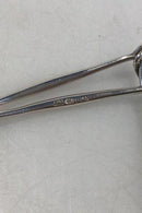 ジョージ ジェンセン スターリング シルバー ネックレス No 175 Astrid Fog