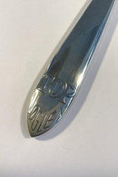 W&S Sørensen, Sølv Oplukker Topnøgle