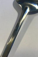 Georg Jensen Stainless 'Prism, Matte' Serving Fork /Salad Server