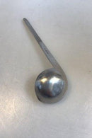 Arne Jacobsen for Anton Michelsen Stainless Sauce Ladle