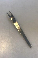 Arne Jacobsen for Anton Michelsen Stainless Cold Cuts Fork