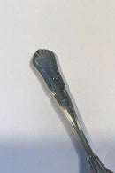 Rita, Silver, Pastry Fork  W. & S. Sørensen