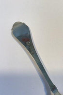 Bernstorff, Sølv, Serveringsspade W & S Sørensen
