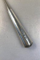 Englischer Fischspaten aus Sterlingsilber