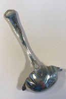 Cohr Herregaard, Silber, Geschirrspüler