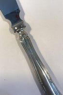 Herregaard, Silver(and steel) Layer Cake Knife