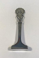 Ole Lukøje Sølvplet Skubber Cohr, Horsens, Fredericia