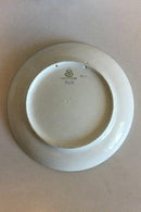 Bing & Grondahl Commemorative Plate from 1909 BG-CM36