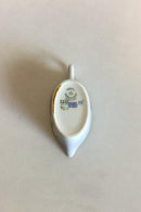 Royal Copenhagen Art Nouveau Flødekande No 2315/7215