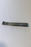 ジョージ ジェンセン スターリング シルバー タイピン No 74