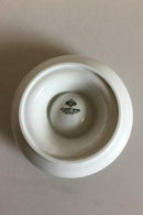 Bjørn Wiinblad/Rosenthal Romanze Studioline 3620 エッグカップ