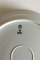 Royal Copenhagen Flora Danica Mocca Cup No. 3618