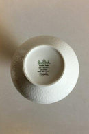 Bjørn Wiinblad/Rosenthal Romanze Studioline 3620花瓶