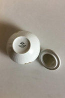 Bjørn Wiinblad/Rosenthal Romanze Studioline 3620 シュガーボウル