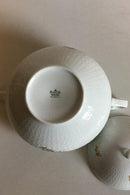 Bjørn Wiinblad/Rosenthal Romanze Studioline 3620 Low bowl