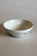 Bjørn Wiinblad/Rosenthal Romanze Studioline 3620 ボウル
