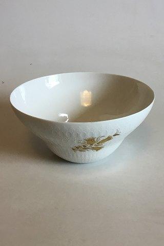 Bjørn Wiinblad/Rosenthal Romanze Studioline 3620 Schale