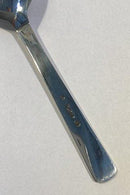 Hans Hansen Arvesølv No 17 Sølv Serveringske