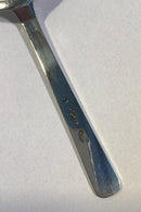 Hans Hansen Arvesølv No 17 Silver Croustade Server