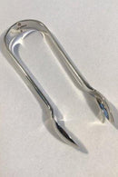 Hans Hansen Arvesølv No 17 Sølv Sukkertang